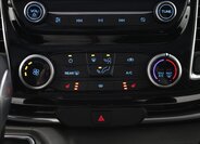 Ford Tourneo Custom MPV 2,0 l 125 kw