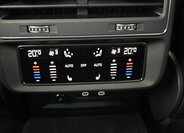 Audi Q7 SUV / Terénní 3,0 l 210 kw