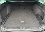 Volkswagen Passat Kombi 2,0 l 140 kw