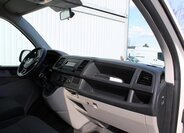 Volkswagen Transporter Užitková 2,0 l 110 kw