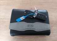 KIA Ceed Hatchback 1,4 l 73 kw