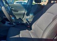 Hyundai i30 Kombi 1,5 l 117 kw