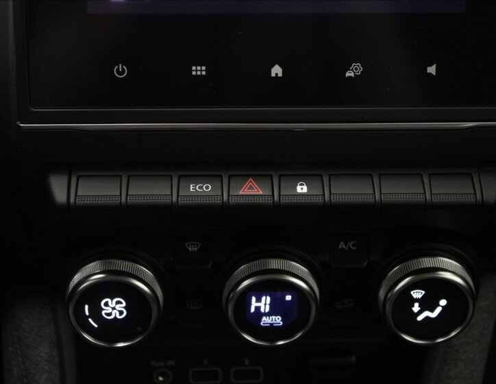 Renault ZOE Hatchback 10,0 80 kw