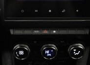 Renault ZOE Hatchback 10,0 80 kw