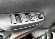 Toyota Yaris Cross Hatchback 1,5 l 68 kw