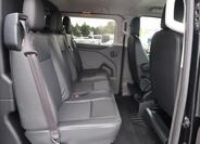 Ford Transit Custom 20