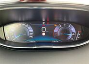 Peugeot 3008 9