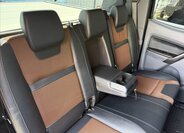 Ford Ranger Pick-up 3,2 l 147 kw