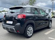 Citroën C3 Aircross 5