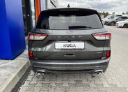 Ford Kuga 5