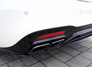 Mercedes-Benz Třídy S 29