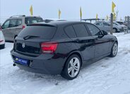 BMW Řada 1 6