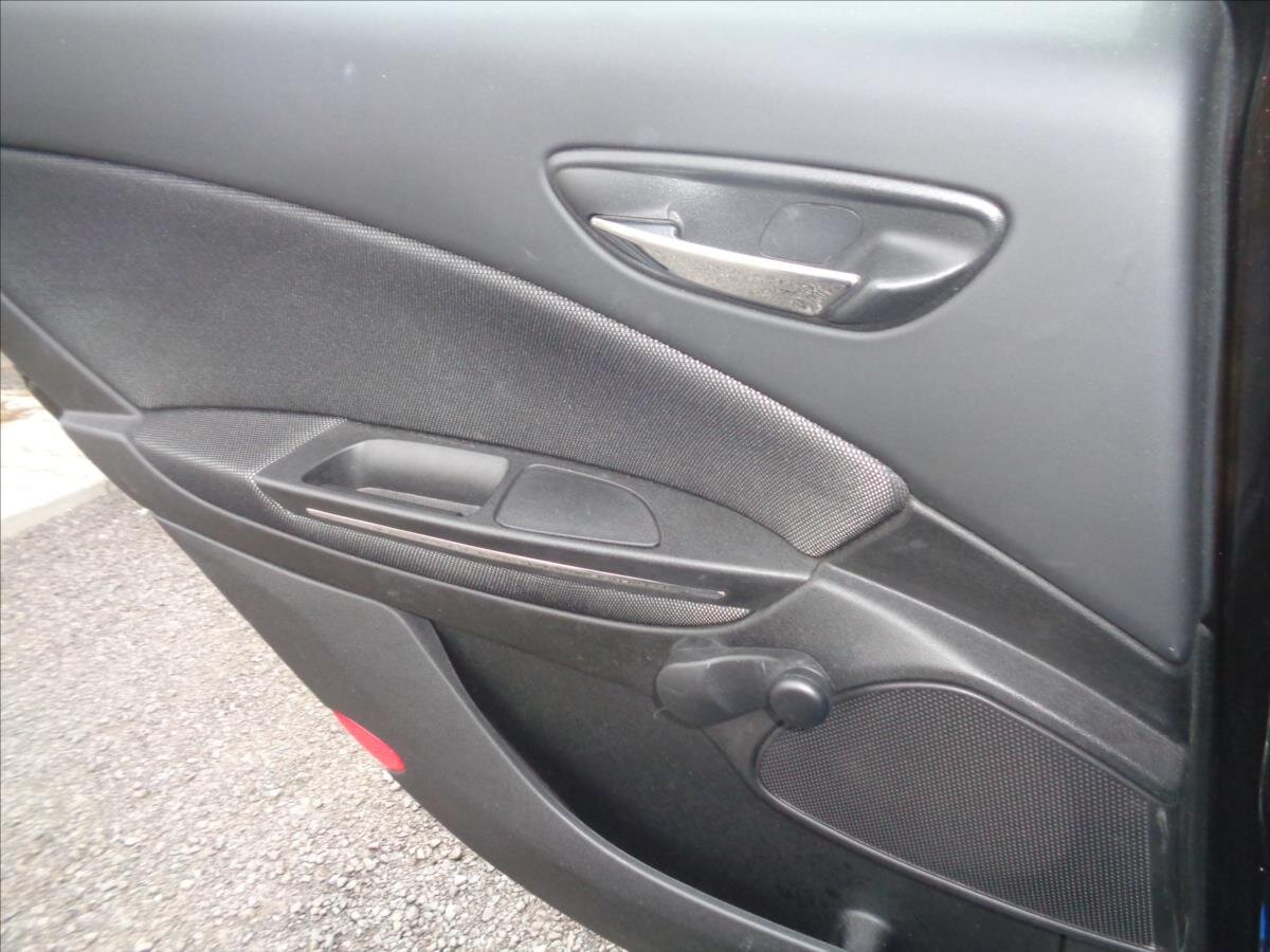 Fiat Bravo Hatchback 68,0 66 kw