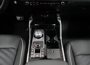 KIA Sorento SUV / Terénní 2,2 l 142 kw