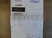 Toyota Yaris Hatchback 1,5 l 55 kw