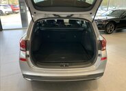 Hyundai i30 Kombi 998,0 73 kw