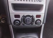 Peugeot 308 Kombi 1,6 l 80 kw