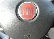 Fiat Talento Ostatní 2,0 l 88 kw
