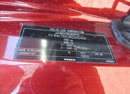 Volvo C30 Kupé 1,6 l 80 kw