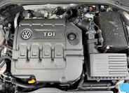 Volkswagen Passat 46