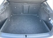 Škoda Octavia Liftback 1,5 l 110 kw