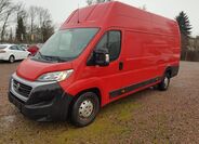 Fiat Ducato 3