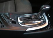 Opel Insignia Kombi 2,0 l 143 kw