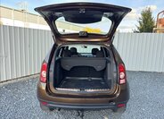 Dacia Duster Kombi 1,6 l 77 kw