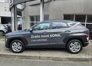 Hyundai Kona SUV / Terénní 998,0 73 kw