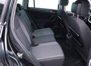 Volkswagen Tiguan SUV / Terénní 2,0 l 110 kw
