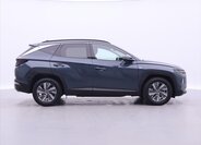 Hyundai Tucson SUV 1,6 l 110 kw