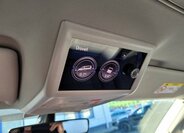 Volkswagen California Kombi 2,0 l 110 kw