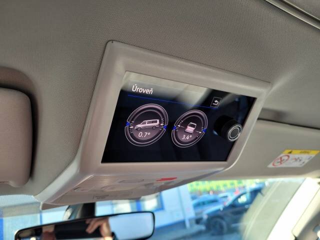 Volkswagen California Kombi 2,0 l 110 kw