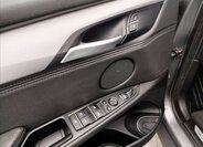 BMW X5 SUV / Terénní 3,0 l 190 kw