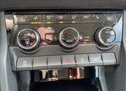 Škoda Karoq SUV / Terénní 2,0 l 110 kw