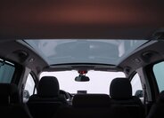 Peugeot 5008 MPV 1,6 l 88 kw