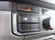 Volkswagen Crafter Ostatní 2,0 l 103 kw