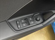 Audi A3 Hatchback 1,5 l 110 kw