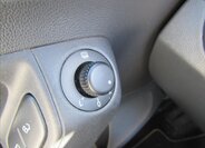 Volkswagen Polo Hatchback 1,6 l 66 kw