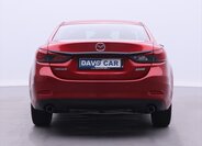 Mazda 6 6