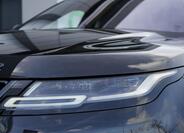 Land Rover Range Rover Evoque 13