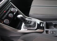 Volkswagen T-Roc 22