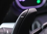 Opel Zafira MPV 2,0 l 130 kw