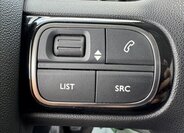 Citroën Berlingo Kombi 1,5 l 75 kw