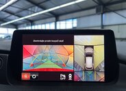 Mazda 6 Kombi 2,5 l 143 kw