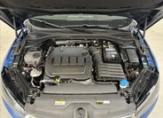 Škoda Superb Liftback 2,0 l 147 kw