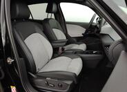 Volkswagen ID.3 20