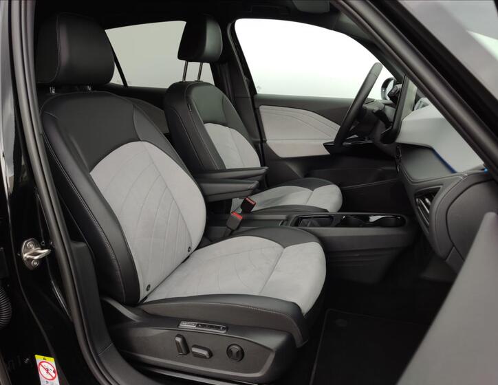 Volkswagen ID.3 20