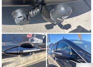 Hyundai i40 Kombi 2,0 l 121 kw