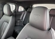 Mazda MX-30 Hatchback 829,0 125 kw